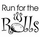 runfortherolls.org